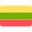 lithuania