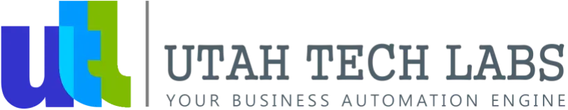 Utah Tech Labs