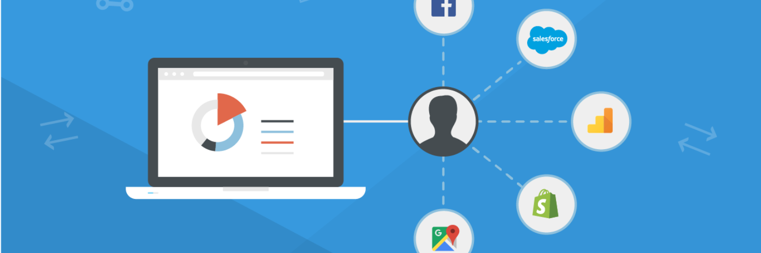 Real Examples of How Businesses Thrive with Custom API Integrations