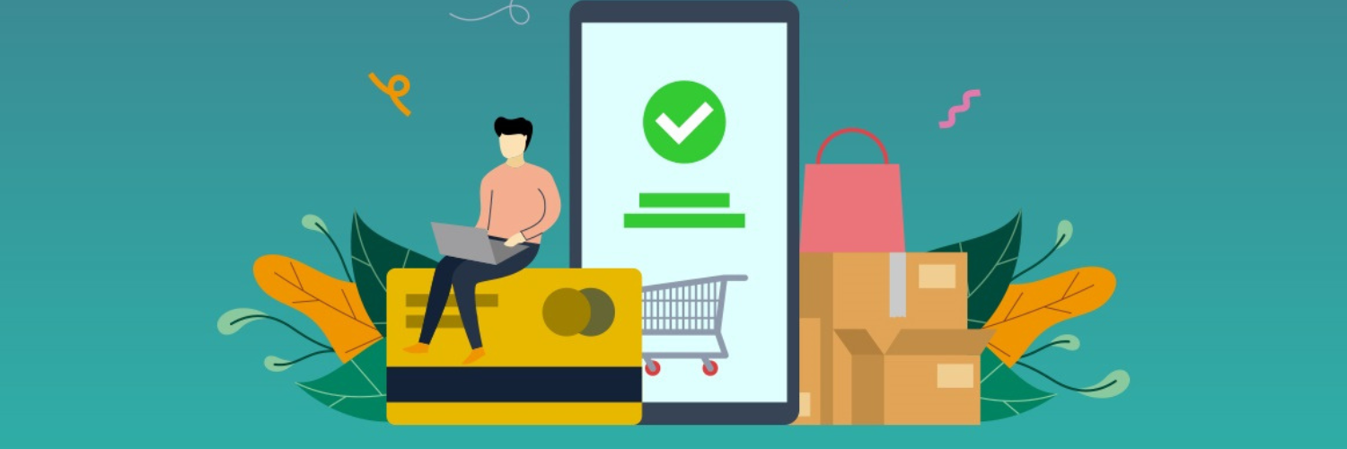App Development for E-commerce. You Need to Know This