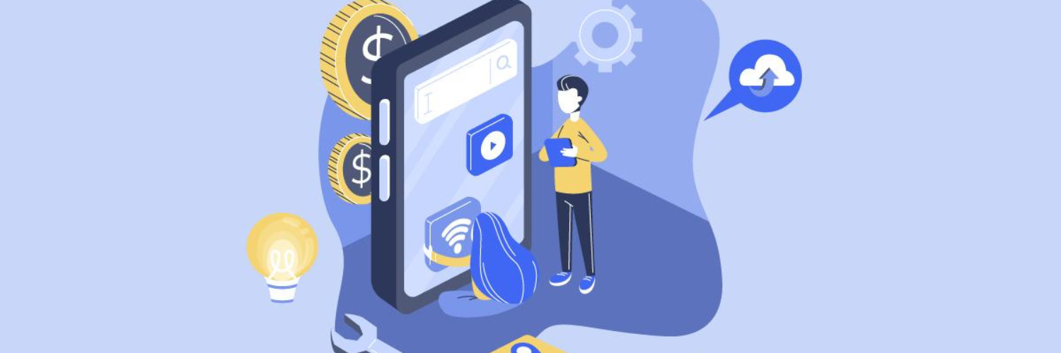 The Importance of Regular App Maintenance: How to Protect Your Business