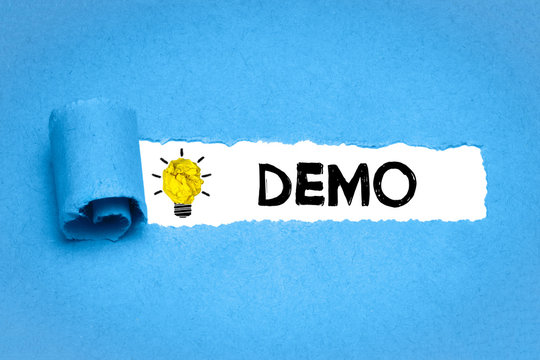 Test Category Blog QA